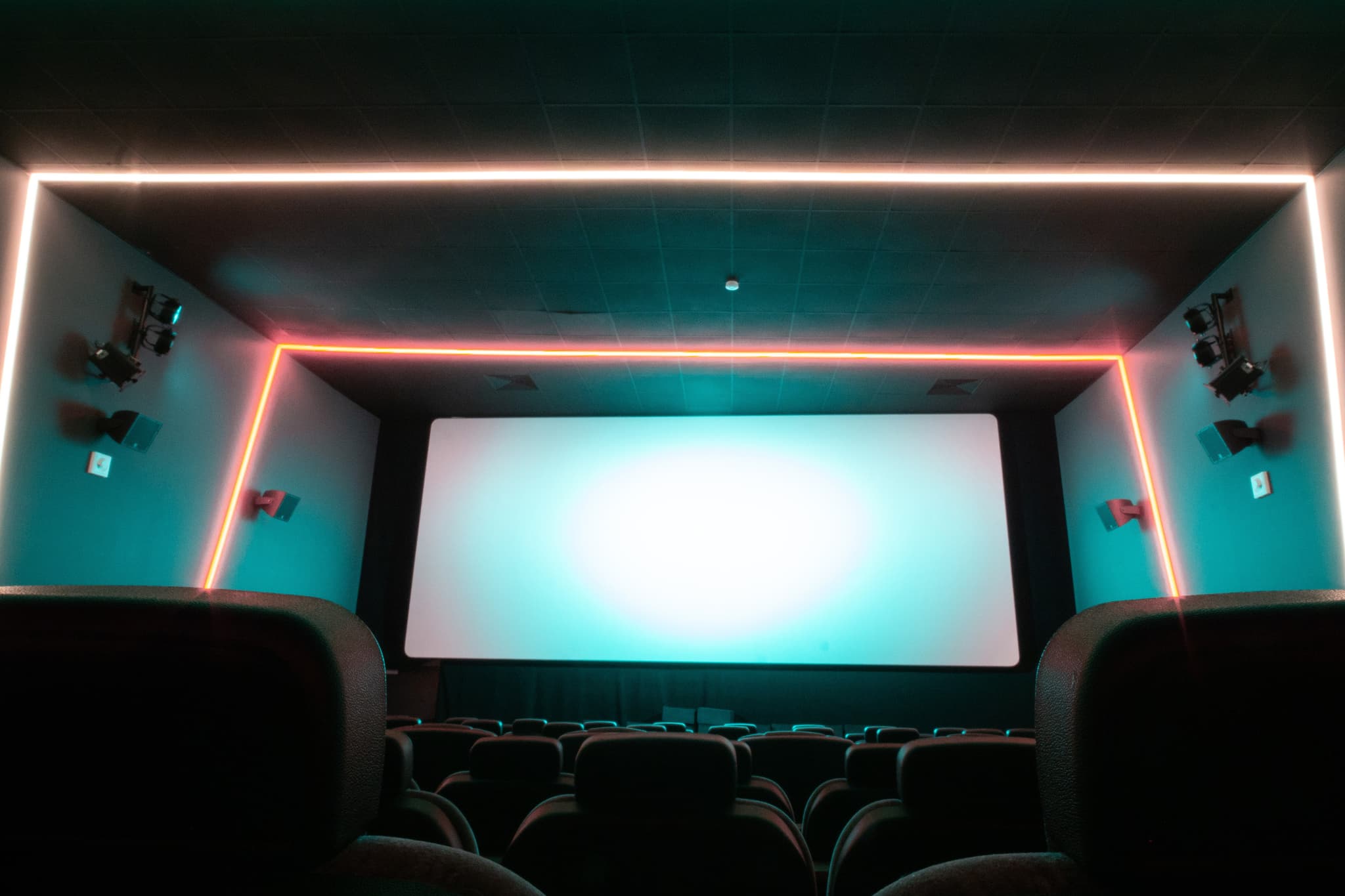 Cinema