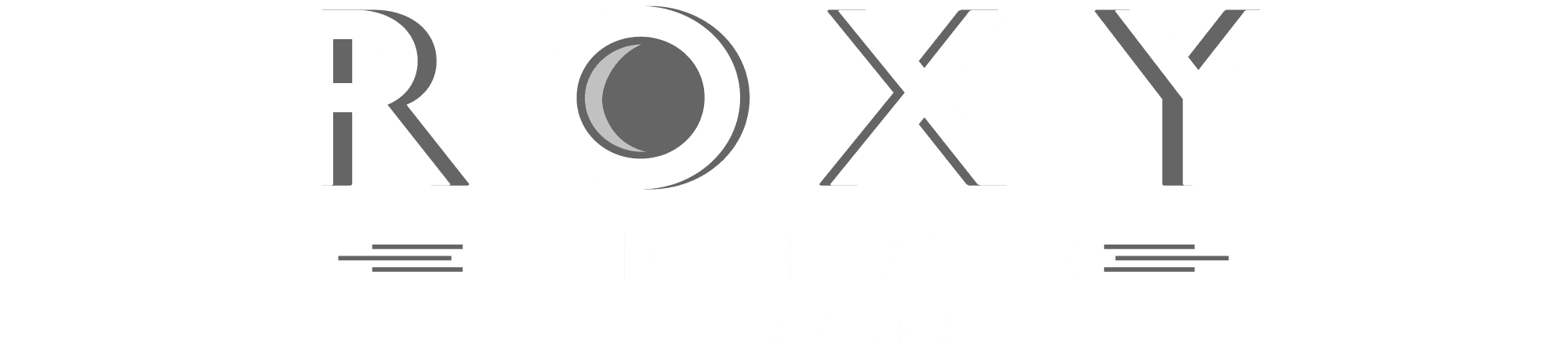 Roxy Filmtheater